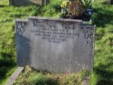 image of grave number 757900
